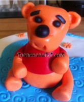 /album/brincadeiras-com-pasta-de-a%c3%a7ucar/montagem-6-jpg/